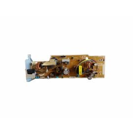 RM2-9819 - HP Low Voltage Power Supply for LaserJet Pro MFP M426 and M427