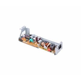 RM3-7224-000 - HP 110V Power Supply Board for LaserJet Pro M454 and M479
