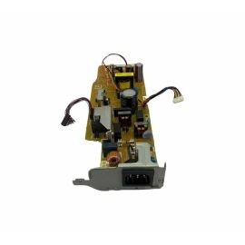 RM3-7417 - HP Low Voltage Power Supply for LaserJet M406dn and M430f