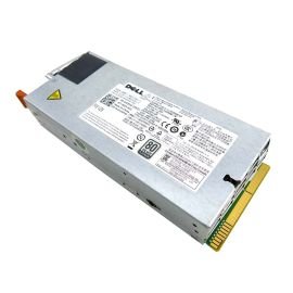 RN0HH - Dell 1400-Watts Hot Swap Power Supply for PowerEdge C6220