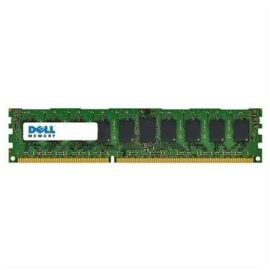 SNP888JGC - Dell 8GB PC4-19200 DDR4-2400MHz ECC Registered CL17 288-Pin DIMM 1.2V Single Rank Memory ModuleMfr P/N