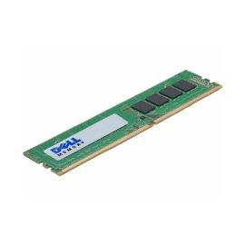 SNPFN6XKC - Dell 8GB 2133MHz DDR4 PC4-17000 ECC Registered CL15 288-Pin DIMM 1.2V Dual Rank Memory Module