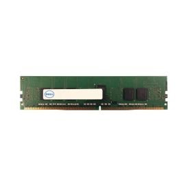 SNPY8R2GC - Dell 4GB PC4-17000 DDR4-2133MHz ECC Registered CL15 288-Pin DIMM 1.2V Single Rank Memory ModuleMfr P/N