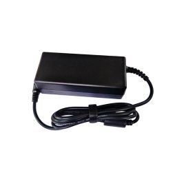SP-FAP250-PA-10 - Fortinet 48-Watts DC Power Supply for FortiAP 25D