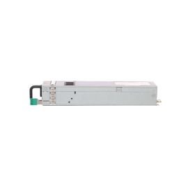 SP-FG300E-PS - Fortinet  AC Power Supply for FG-300 and FG-301E