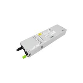 SRX3K-PWR-AC - Juniper 650-Watts AC Power Supply for SRX3000