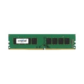 T0E50AT - HP 4GB 2133MHz DDR4 PC4-17000 Unbuffered non-ECC CL15 288-Pin DIMM 1.2V Single Rank Memory