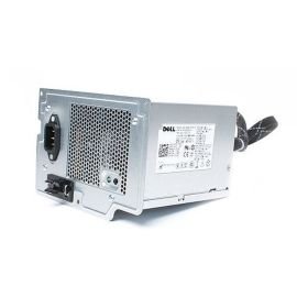 T122K - Dell 375-Watts Power Supply for PowerEdge T310