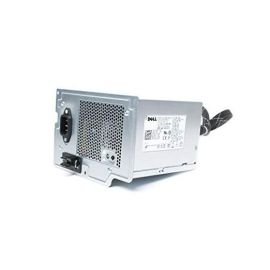 T128K - Dell 375-Watts Non-Redundant Power Supply for PowerEdge T310