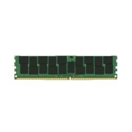 T9V38AT - HP 4GB 2400MHz DDR4 PC4-19200 Registered ECC CL17 288-Pin DIMM 1.2V Single Rank Memory