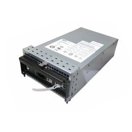 TC286 - Dell 1570-Watts Redundant Power Supply