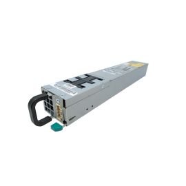TDPS-450AB-A - Delta 450-Watts Switching Power Supply