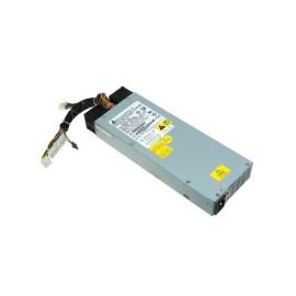 TDPS-600AB-A - Delta 600-Watts 1U Switching Power Supply for SR2520