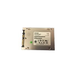 THNS256GG8BBAA - Toshiba 256GB SATA 3Gb/s MLC 2.5-inch Solid State Drive (SSD)