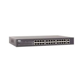 TJ657 - Dell PowerConnect 2324 24 Port Unmanaged 10/100 Ethernet Switch