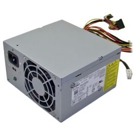 TO259 - Dell 730-Watts Power Supply for PowerEdge 2600