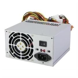 TR2430NP - Thermaltake 430 Watts Power Supply