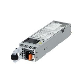TT5N8 - Dell 700-Watts 80 Plus Titanium Switching Power Supply