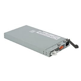 U462D - Dell 1570-Watts Power Supply for PowerEdge R900