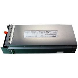 U8947 - Dell 930-Watts Hot Swap Power Supply for PowerEdge 2900