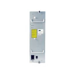 UBR10-PWR-AC= - Cisco 2400-Watts AC Power Entry Module (PEM) for uBR10012