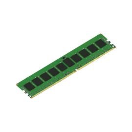 UCS-MR-1X041RY-A - Cisco 4GB PC3-12800 DDR3-1600MHz ECC Registered CL11 240-Pin DIMM 1.35v Low Voltage Single Rank Memory Module