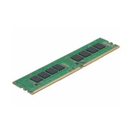 UCS-MR-1X081RV-A - Cisco 8GB 2400MHz DDR4 PC4-19200 ECC Registered CL17 288-Pin DIMM 1.2V Single Rank x4 Memory Module