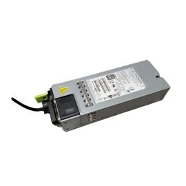 UCSC-PSU1-1600W - Cisco 1600-Watts AC 80 Plus Platinum Power Supply for UCS C220 C240 M4 and M5