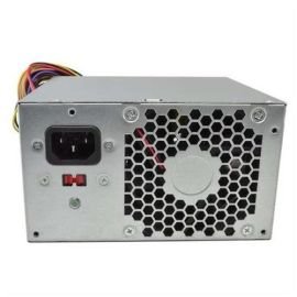 VQ457AV - HP 250-Watts Power Supply with Active PFC for Pro 3000 SFF PC