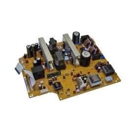 WD519 - Dell 110V Low Voltage Power Supply for 3000cn 3010cn 3100cn 3110cn Printer