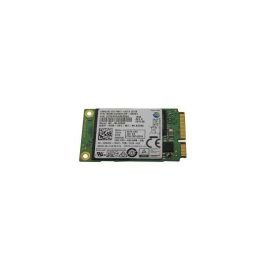WDH26 - Samsung 256GB PCI-Express mSATA Solid State Drive (SSD)