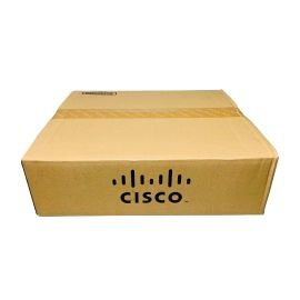 WS-C2960L-24TQ-LL - Cisco Catalyst 2960-L Series 24-Ports 10/100/1000BASE-T Ethernet Layer 2 Rack-mountable Managed Network Switch with 4-Ports SFP+