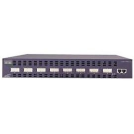 WS-C4908G-L3-RF - Cisco Switch Catalyst 4908G-L3 Ethernet 1Gbps 8-GBIC-Ports (Refurbished)