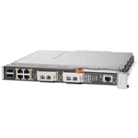 WS-CBS3130X-S-F - Cisco Catalyst Blade Switch 3130x