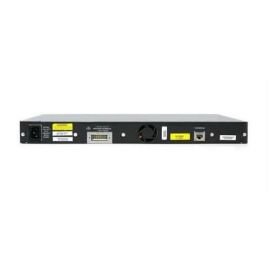 WS-X4448-GB-RJ45-NB - Cisco Switching Module Switch 48-Ports X 10/100/1000 Plug-in Module (Refurbished)