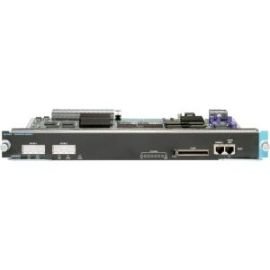 WS-X4516 - Cisco Catalyst 4500 Series Supervisor Engine V 2GE Console RJ-45