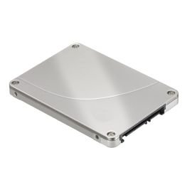 X4W7P - Dell 128GB SATA 6Gb/s 2.5-inch Solid State Drive (SSD)