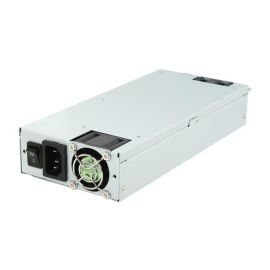 XTVK2 - Dell 750-Watts Power Supply