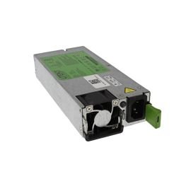 Y53VG - Dell 1400-Watts Hot Swap Power Supply for PowerEdge C6100 C6220 and C6105