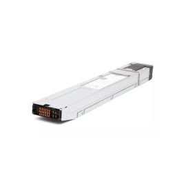 Y58PJ - Dell 3000-Watts 80 Plus Platinum Power Supply for PowerEdge MX7000