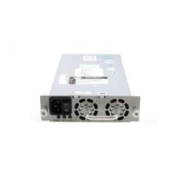 YF636 - Dell 350-Watts Hot Swap Power Supply for PowerVault ML6000