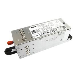 YFG1C - Dell 870-Watts Hot Swap Power Supply for PowerEdge R710 and T610