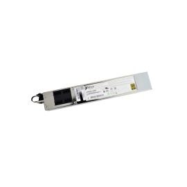 YM-2651BC02R - Cisco 650-Watts 80 Plus Gold Power Supply for UCS-C210-M2