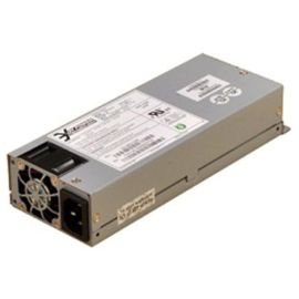 YM-5201D - SuperMicro 200 Watts 20-Pin 1U Standard Harness Output Power Supply