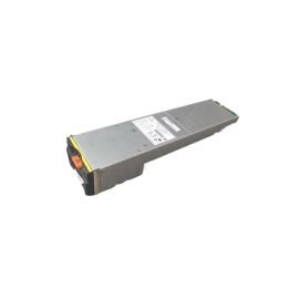 YN08F - Dell 400-Watts Power Supply for PowerEdge R210