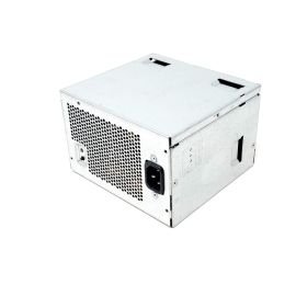 YN637 - Dell 525-Watts Power Supply for PowerEdge T410