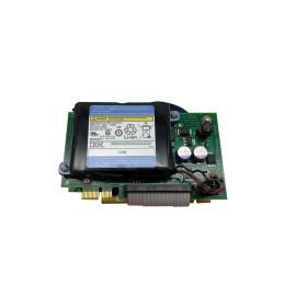 00E0663 - IBM PCI Express SAS 3Gb Raid Storage Controller