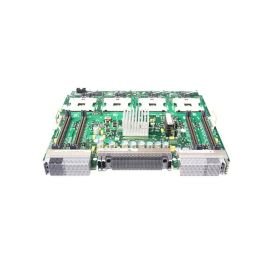 012822-001 - HP Processor Board with Cage for DL580G4