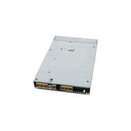 01DC504 - IBM Fibre Channel ISCSI Controller Module for ThinkSystem DS4200