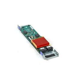 01DH519 - IBM SAS 6Gb/s PCI-Express 3.0 x8 RAID Controller